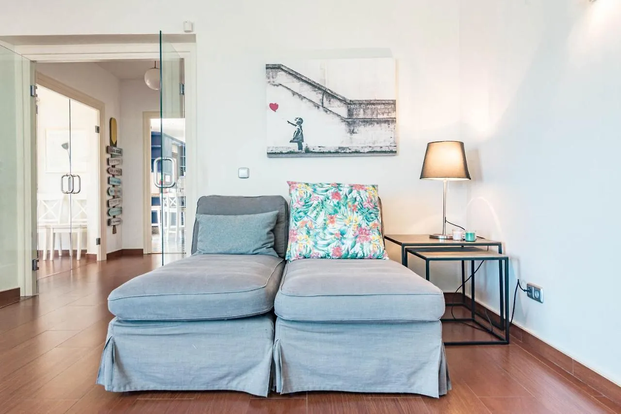 Exclusive 6 Bedroom Modern Chic Villa With A Private Pool And Amazing Ocean View Benahavis 0*,